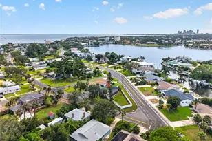 4014 Alabama Ave NE, Saint Petersburg, FL 33703 - Photo 33