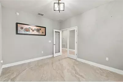 2231 Orchid Drive, Davenport, FL 33837 - Photo 13