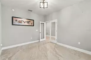 2231 Orchid Dr, Davenport, FL 33837 - Photo 13