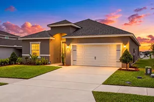 2231 Orchid Dr, Davenport, FL 33837 - Photo 1