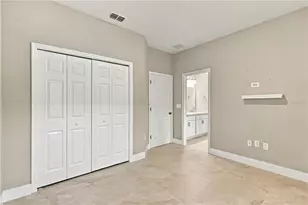 2231 Orchid Dr, Davenport, FL 33837 - Photo 37