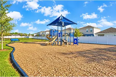 2231 Orchid Drive, Davenport, FL 33837 - Photo 49
