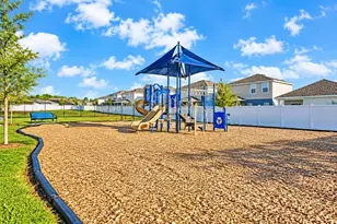 2231 Orchid Dr, Davenport, FL 33837 - Photo 49