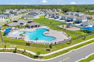 2231 Orchid Dr, Davenport, FL 33837 - Photo 49