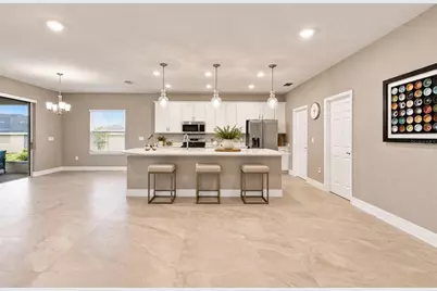 2231 Orchid Drive, Davenport, FL 33837 - Photo 17