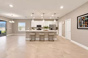 2231 Orchid Dr, Davenport, FL 33837 - Photo 17