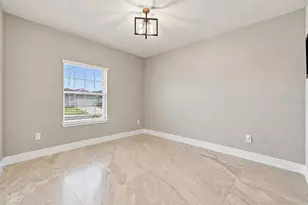 2231 Orchid Dr, Davenport, FL 33837 - Photo 11