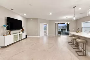 2231 Orchid Dr, Davenport, FL 33837 - Photo 17