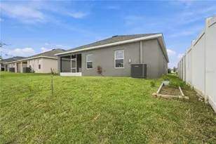 2231 Orchid Dr, Davenport, FL 33837 - Photo 53