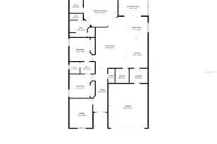 2231 Orchid Dr, Davenport, FL 33837 - Photo 45