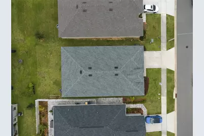 2231 Orchid Drive, Davenport, FL 33837 - Photo 45