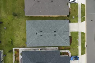 2231 Orchid Dr, Davenport, FL 33837 - Photo 45