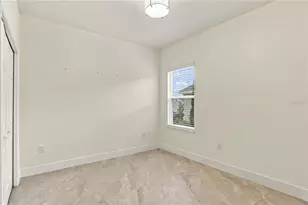 2231 Orchid Dr, Davenport, FL 33837 - Photo 35