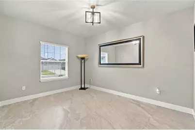 2231 Orchid Drive, Davenport, FL 33837 - Photo 11