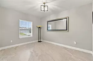 2231 Orchid Dr, Davenport, FL 33837 - Photo 11