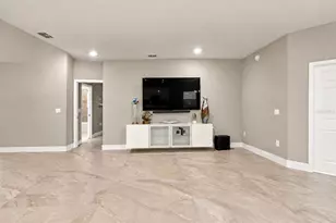 2231 Orchid Dr, Davenport, FL 33837 - Photo 25