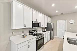 2231 Orchid Dr, Davenport, FL 33837 - Photo 21