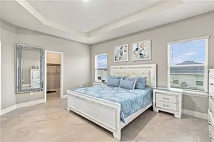 2231 Orchid Dr, Davenport, FL 33837 - Photo 27