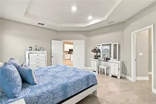 2231 Orchid Dr, Davenport, FL 33837 - Photo 29