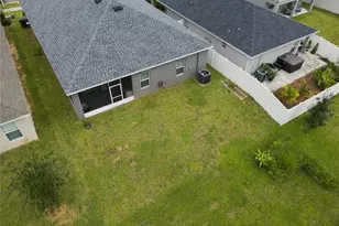 2231 Orchid Dr, Davenport, FL 33837 - Photo 47