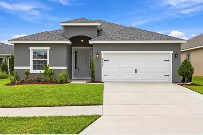 2231 Orchid Drive, Davenport, FL 33837 - Photo 3