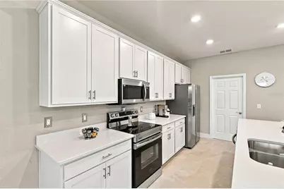 2231 Orchid Drive, Davenport, FL 33837 - Photo 19