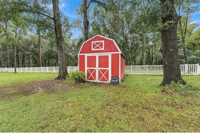 13429 Riada Way, Dade City, FL 33525 - Photo 45