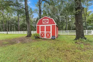 13429 Riada Way, Dade City, FL 33525 - Photo 45