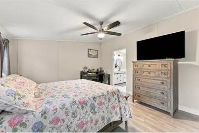13429 Riada Way, Dade City, FL 33525 - Photo 21