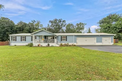13429 Riada Way, Dade City, FL 33525 - Photo 5