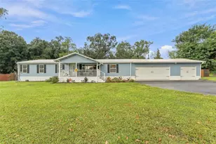 13429 Riada Way, Dade City, FL 33525 - Photo 5