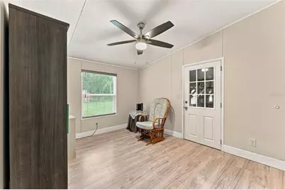13429 Riada Way, Dade City, FL 33525 - Photo 35