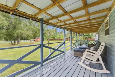 13429 Riada Way, Dade City, FL 33525 - Photo 37