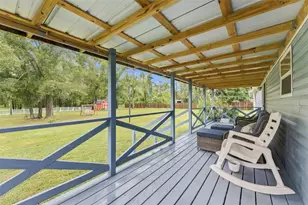 13429 Riada Way, Dade City, FL 33525 - Photo 37
