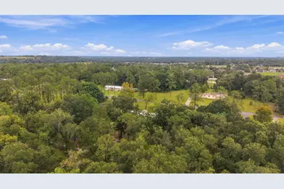 13429 Riada Way, Dade City, FL 33525 - Photo 55