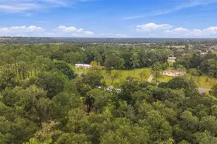 13429 Riada Way, Dade City, FL 33525 - Photo 55