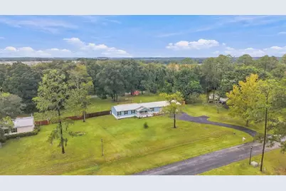 13429 Riada Way, Dade City, FL 33525 - Photo 43
