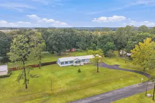 13429 Riada Way, Dade City, FL 33525 - Photo 43