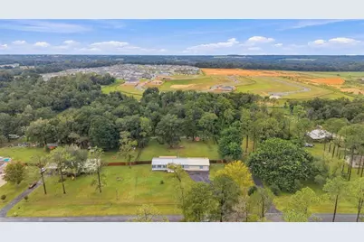 13429 Riada Way, Dade City, FL 33525 - Photo 47