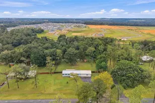 13429 Riada Way, Dade City, FL 33525 - Photo 47