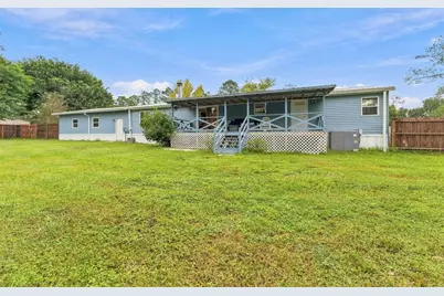 13429 Riada Way, Dade City, FL 33525 - Photo 39