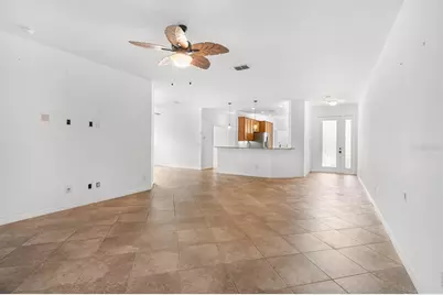 15665 Aurora Lake Circle, Wimauma, FL 33598 - Photo 13