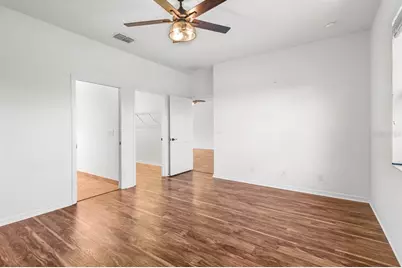 15665 Aurora Lake Circle, Wimauma, FL 33598 - Photo 25
