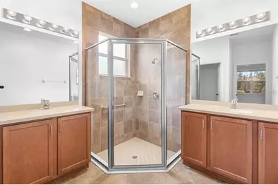 15665 Aurora Lake Circle, Wimauma, FL 33598 - Photo 27