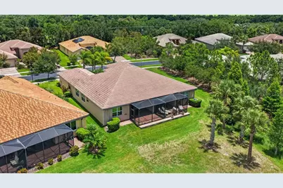 15665 Aurora Lake Circle, Wimauma, FL 33598 - Photo 37