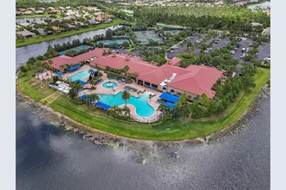 15665 Aurora Lake Circle, Wimauma, FL 33598 - Photo 43