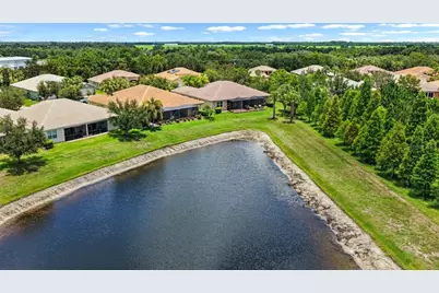 15665 Aurora Lake Circle, Wimauma, FL 33598 - Photo 39