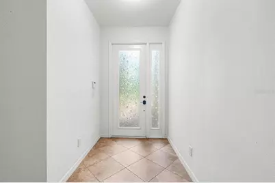 15665 Aurora Lake Circle, Wimauma, FL 33598 - Photo 11