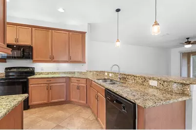 15665 Aurora Lake Circle, Wimauma, FL 33598 - Photo 21