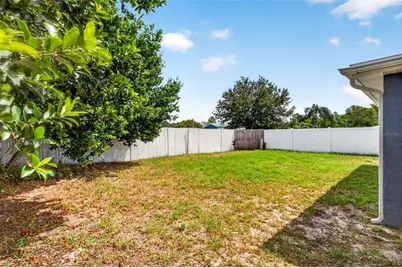 9516 Gray Fox Lane, Port Richey, FL 34668 - Photo 21